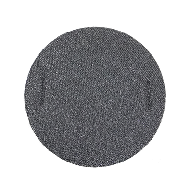 Hållare för slippapper