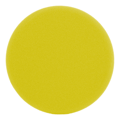 Rotary Foam Polishing Pad 7"