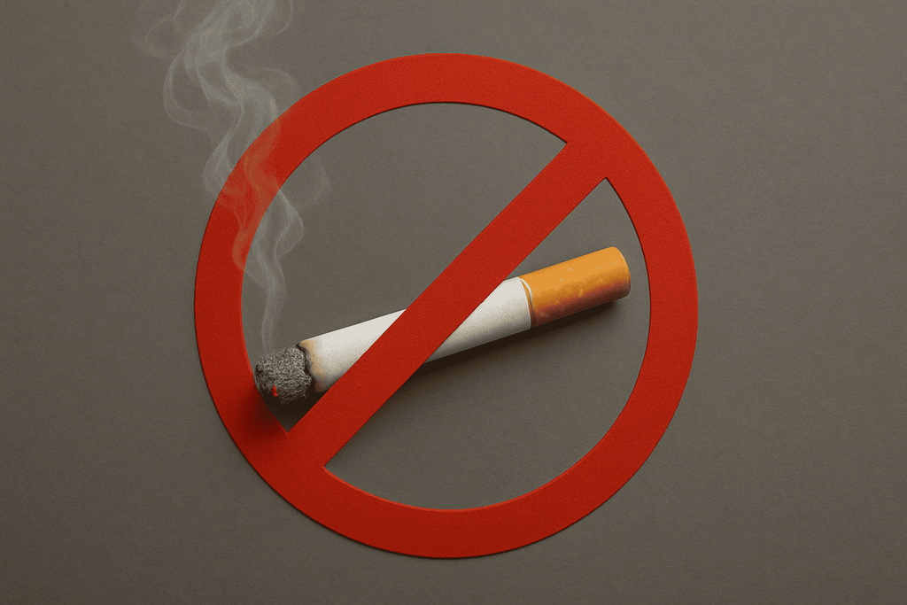 Så sanerar du en inrökt bil – steg för steg