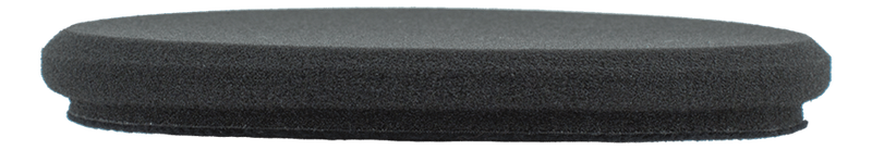 DA Foam Finishing Disc