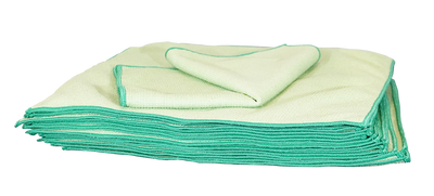 Ekonomipack Mikrofiberduk