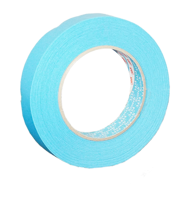 Maskeringstejp, 24mm