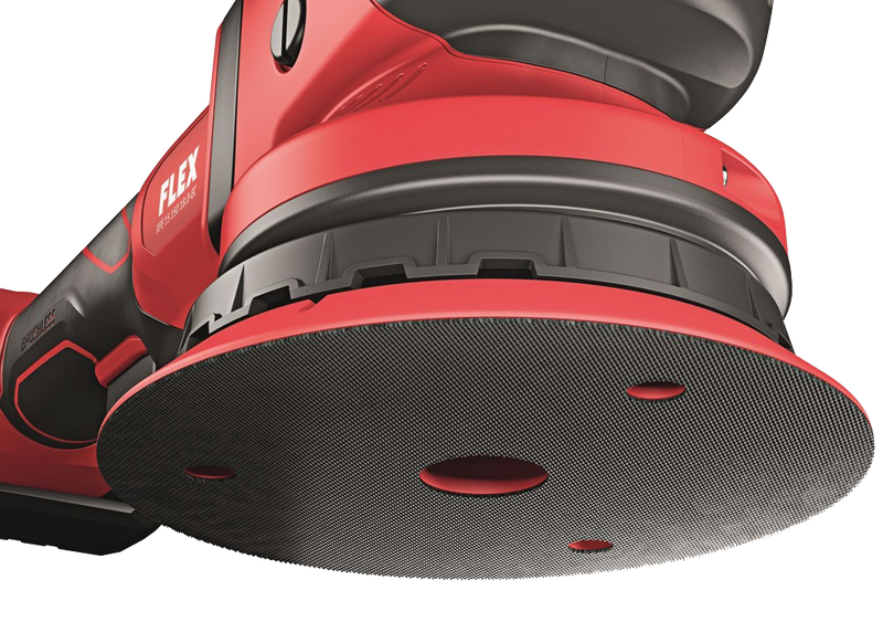 FLEX Polermaskin XFE15 150