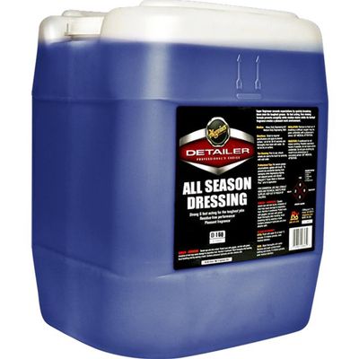 All Season Dressing 18,9 L