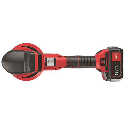 FLEX Polermaskin XFE15 150