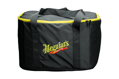 Meguiar's Detailing Bag