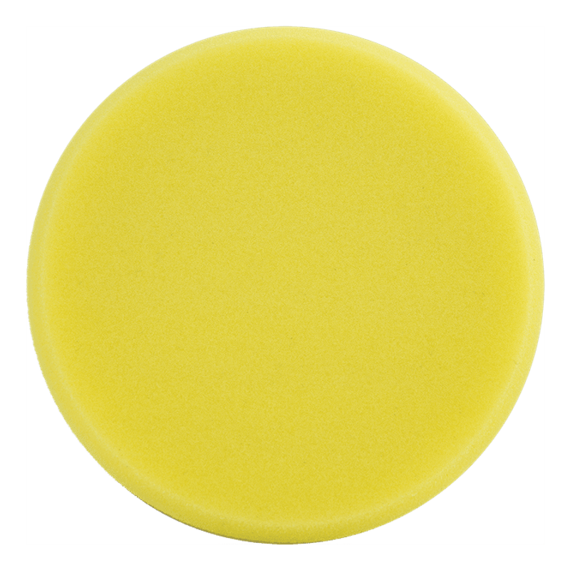 DA Foam Polishing Disc