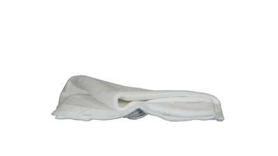 Professionell Mikrofiberduk 20-pack