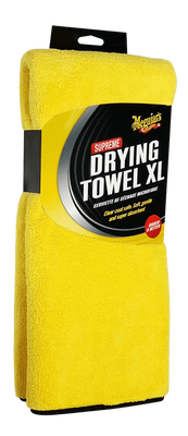 Supreme Drying Towel XL