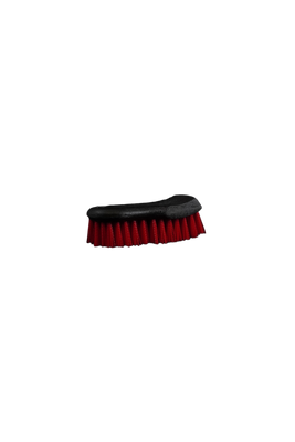 Carpet Brush