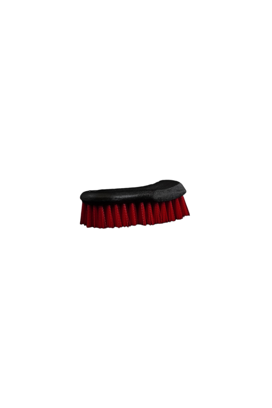 Carpet Brush