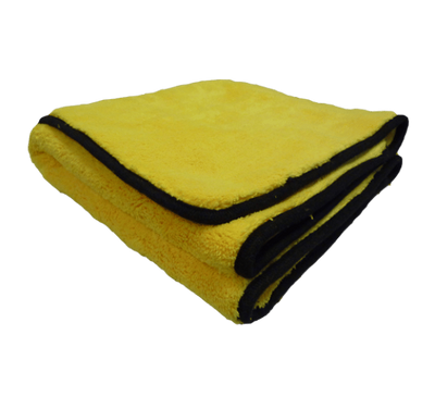 Supreme Drying Towel XL