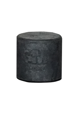 Kloss-hållare för slippapper, 32 mm