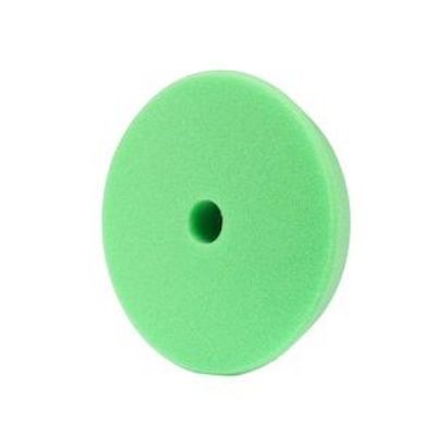 Skumtrissa Polering Grön