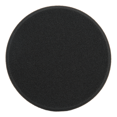 DA Foam Finishing Disc