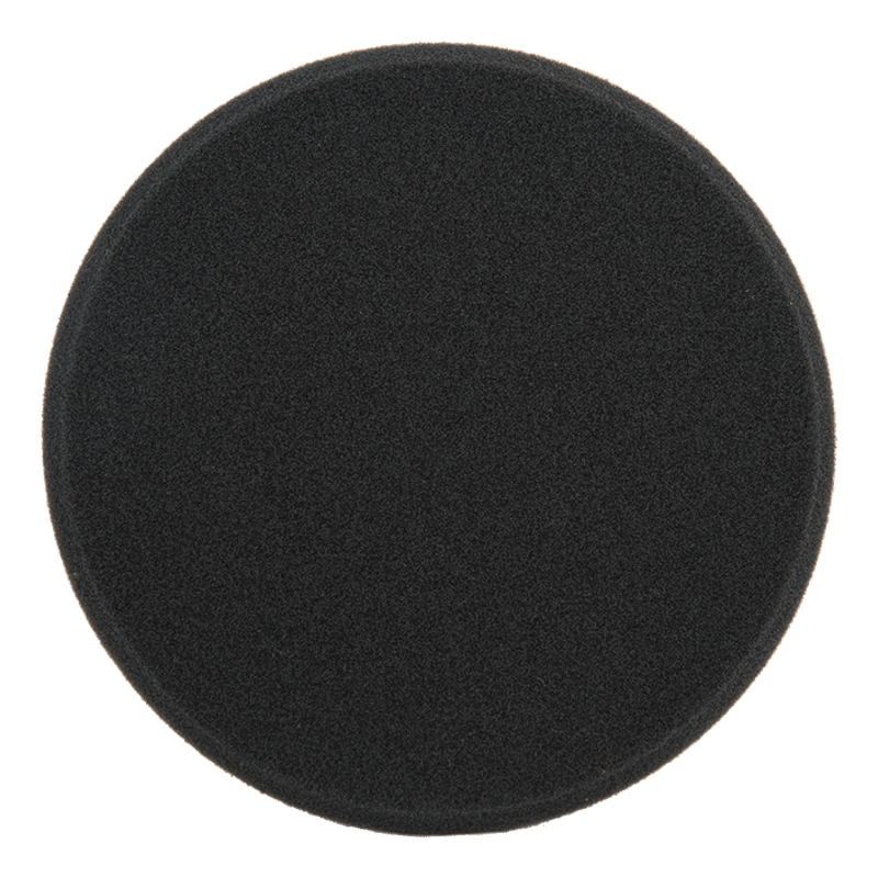 DA Foam Finishing Disc