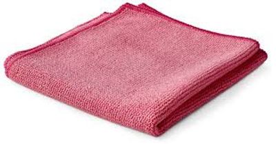 Ekonomipack Mikrofiberduk