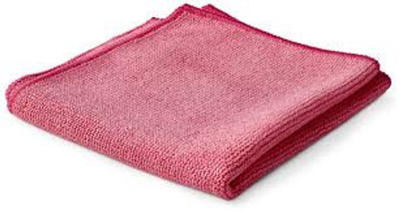Ekonomipack Mikrofiberduk