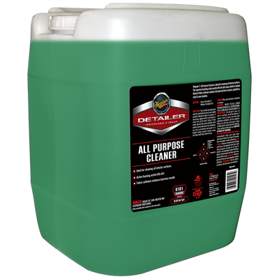 All Purpose Cleaner 3,8 L
