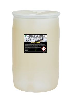 One Solution HyperFoam 4 L