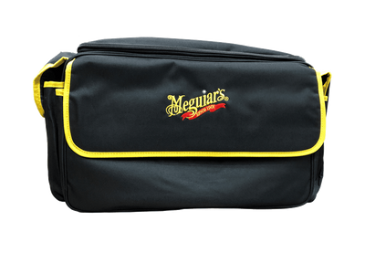 Meguiar's Detailing Bag XL