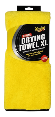 Supreme Drying Towel XL
