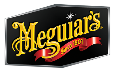 Meguiars