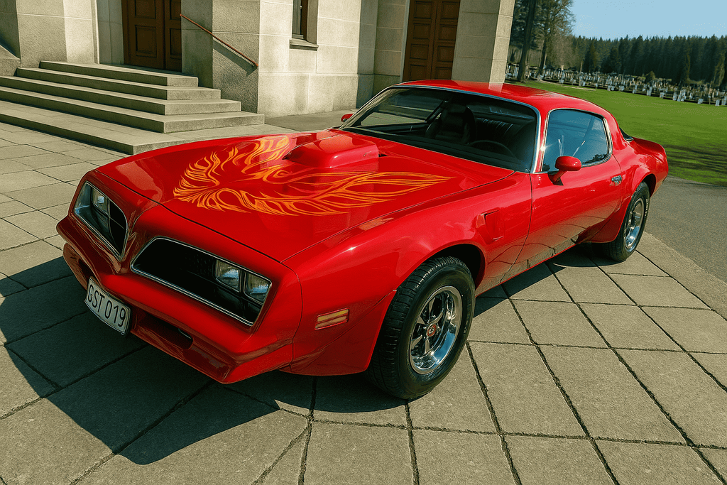 Så vaxar du bilen – steg för steg för alla typer av bilvax