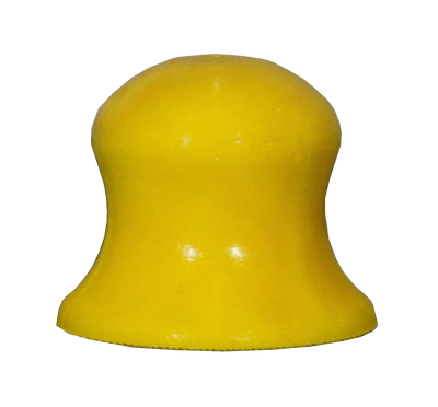 Hållare för slippapper