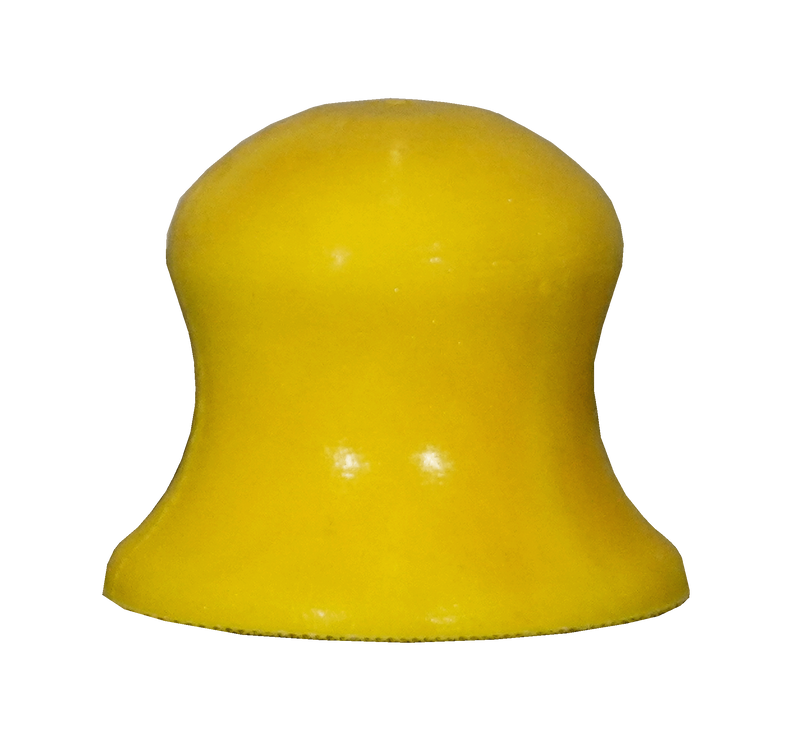 Hållare för slippapper