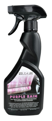Purple Rain