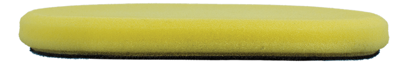 DA Foam Polishing Disc