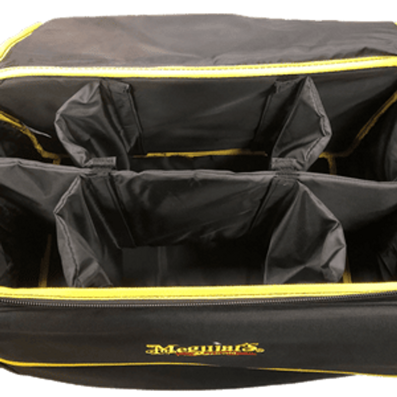 Meguiar's Detailing Bag XL