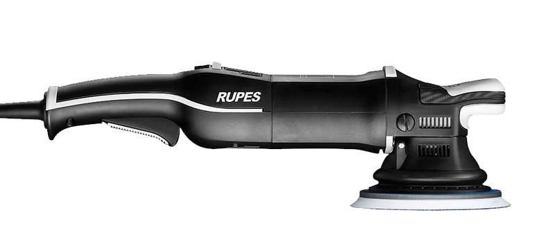 Rupes 21 Mark III