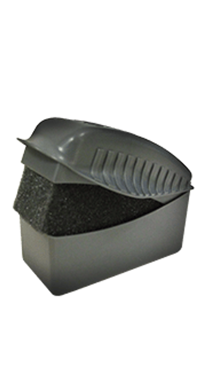 Tyre Dressing Applicator Pad