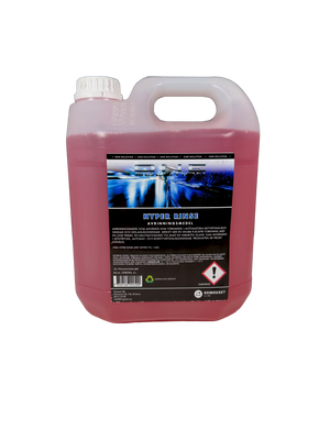 Hyper Rinse 4L Koncentrat