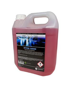 Hyper Rinse 4L Koncentrat