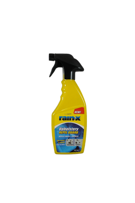 Rain-X Upholstery Repel Guard