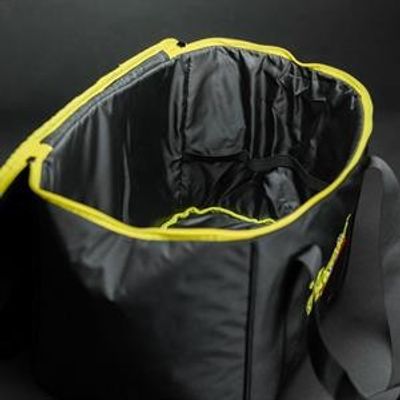 Meguiar's Detailing Bag