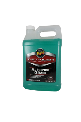 All Purpose Cleaner