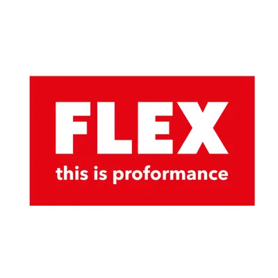 Flex