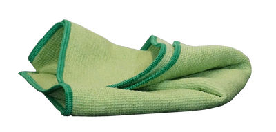 Ekonomipack Mikrofiberduk