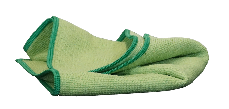 Ekonomipack Mikrofiberduk