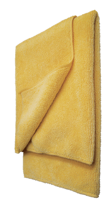 Supreme Shine Microfibre