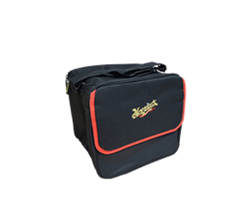 Kit Bag