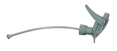 Trigger till sprayflaska