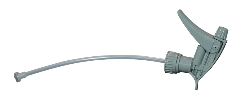 Trigger till sprayflaska