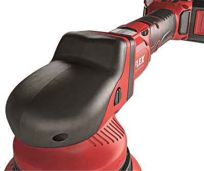 FLEX Polermaskin XFE15 150