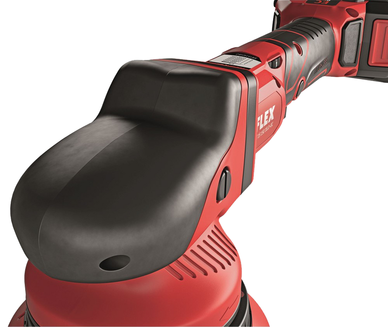 FLEX Polermaskin XFE15 150