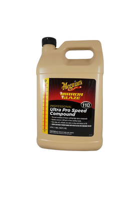 Ultra Pro Speed Compound